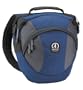Tamrac 5767 Velocity 7x Photo Sling Pack (Blue)