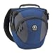 Tamrac 5767 Velocity 7x Photo Sling Pack (Blue)