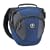 Tamrac 5767 Velocity 7x Photo Sling Pack (Blue)