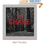 The Shake