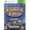 Family Feud 2012