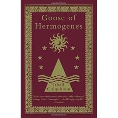 Goose of Hermogenes