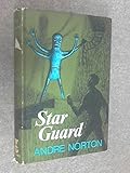 Star guard