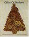 Gifts Of Nature (Instructions & Photos For Pine Cone Projects)
