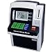 Toys : Science Museum Mini ATM Bank