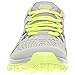 Nike Free Trainer 5.0 (V4) Men's Running Shoes