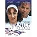 Family Pictures [1992] [DVD]