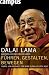 F�hren, gestalten, bewegen: We