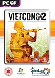 vietcong 2 (pc game)