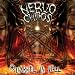 Nervochaos-Quarrel in Hell