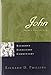 John: 2-Volume Set