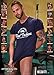 Raging Stallion Studios 2016 Calendar