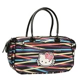 HELLO KITTY Sac Bowling HGF Femme