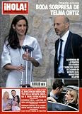 Zoom Produkt-Bild: HOLA