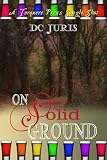 On Solid Ground