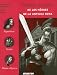 Book Cuentos y relatos de los héroes de la Antigua Roma (MEMORIAS DEL MUNDO)