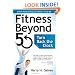 Fitness Beyond 50 - Turn Back the Clock