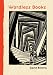 Wordless Books: The Original Graphic Novels