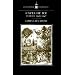 Caves of Ice: Diaries 1946-194