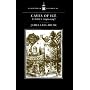 Caves of Ice: Diaries 1946-194