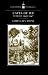 Caves of Ice: Diaries 1946-194