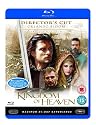 Kingdom Of Heaven [Blu-ray] [2005]