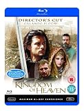 Kingdom Of Heaven