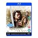 Kingdom Of Heaven [Blu-ray] [2005]
