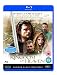 Kingdom Of Heaven [Blu-ray] [2005]