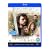 Kingdom Of Heaven [Blu-ray] [2005]