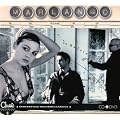 Marlango-Reedicion 2008