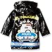 Wippette Baby Boys' Policeman Rainwear