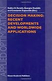 Cover for 9780792366218