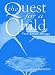 Book The Quest For A Child