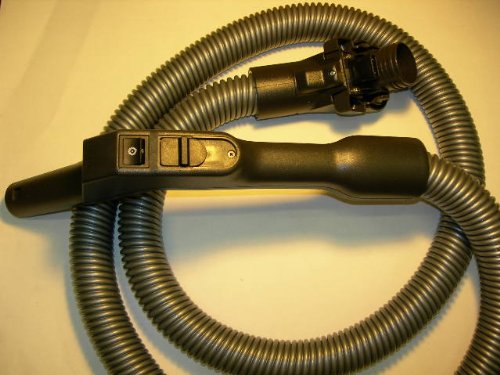 Miele Electric Hose Miele Part # SES 110 51ozOPN7WSL Miele Electric Hose Miele Part # SES 110
