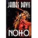 Great 1930s & 1940s Reads