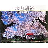 お伽噺桜―大沼英樹写真集