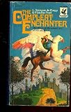 The Compleat Enchanter: The Magical Misadventures of Harold Shea