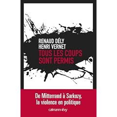 Tous les coups sont permis