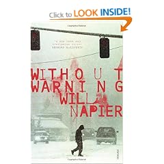 Without Warning