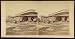 Car shed - Atlanta during last days of occupation by Gen'l. Sherman's Army, destroyed...