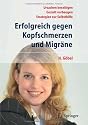 Erfolgreich gegen Kopfschmerzen und Migr&auml;ne