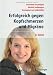 Erfolgreich gegen Kopfschmerzen und Migräne