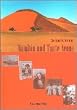 Namibia und Tante Aenne