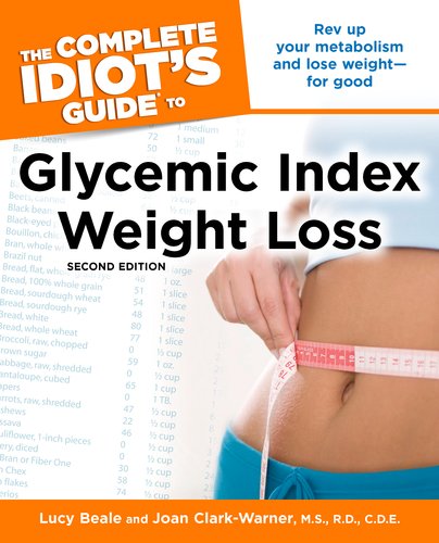 glycemic index