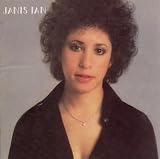 Janis Ian