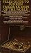 Search : Fell's Guide to Sunken Treasure Ships of the World