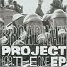 Broadway Project-For the One Ep