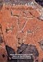 Song of the Drum, the Petroglyphs of Maine