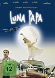 Luna Papa